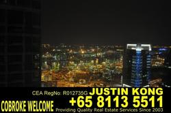 Icon (D2), Apartment #148053642